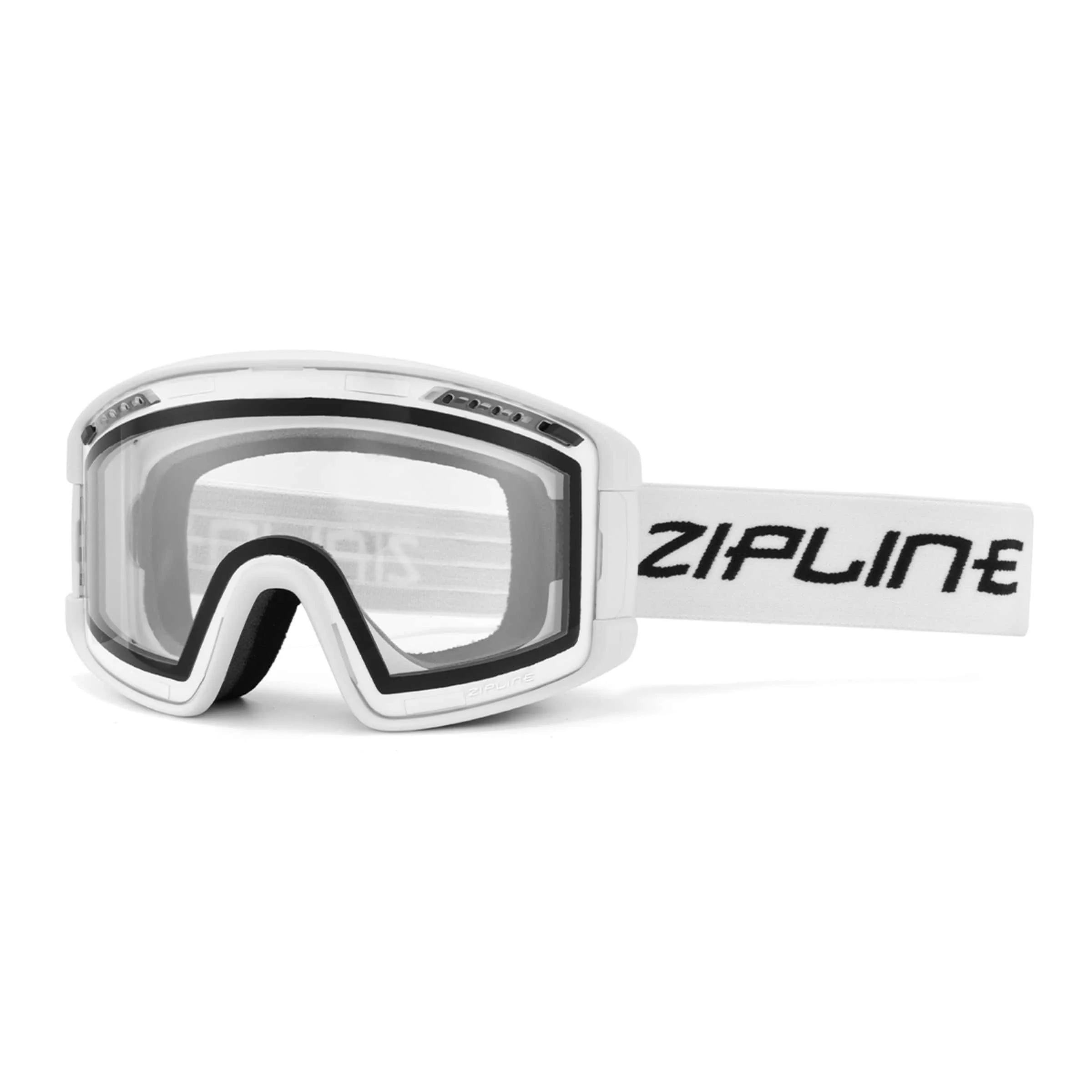 Zipline Ski | Discover Quality Products Today!